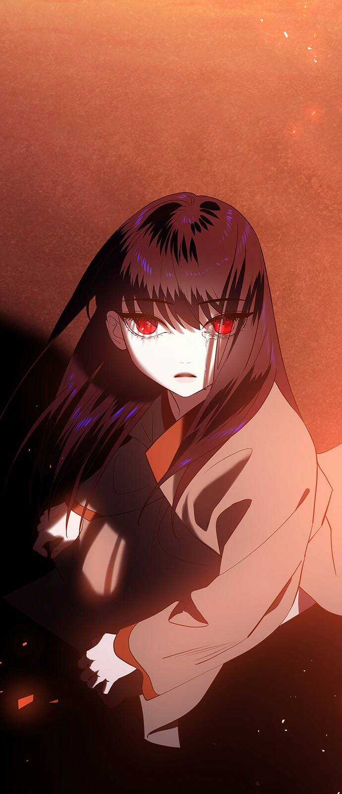 Thái Tử Myolyeong Chapter 62.1 trang 50