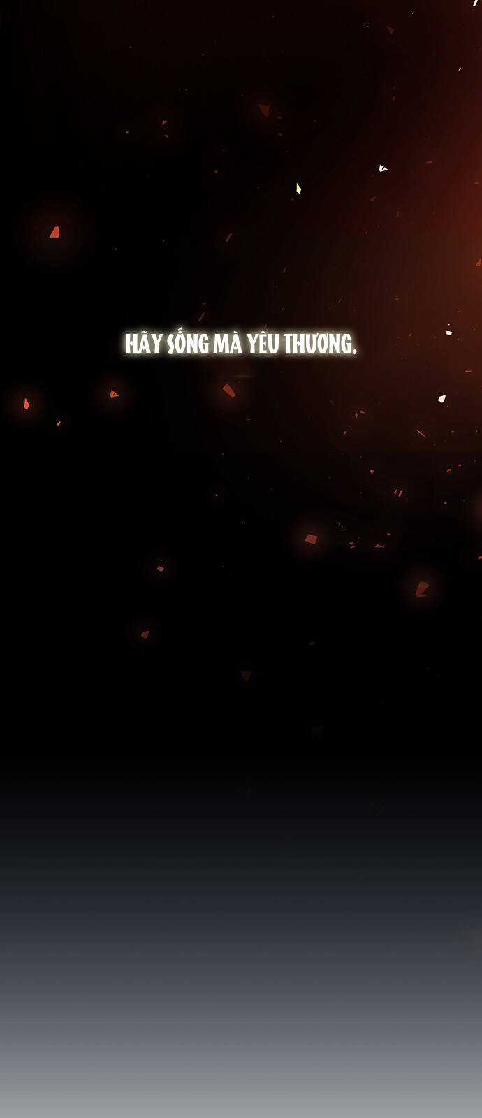 Thái Tử Myolyeong Chapter 62.1 trang 51