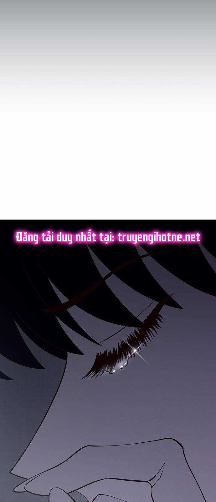 Thái Tử Myolyeong Chapter 62.1 trang 52