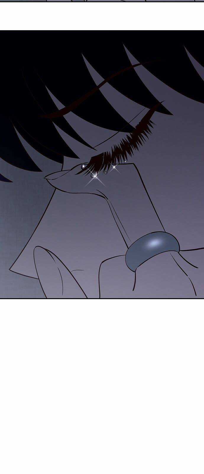 Thái Tử Myolyeong Chapter 62.1 trang 53