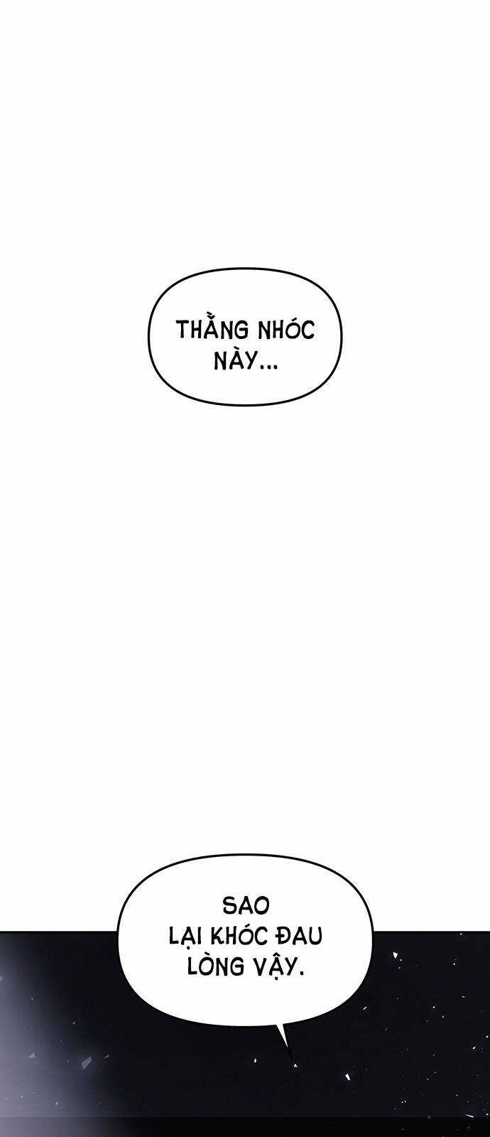 Thái Tử Myolyeong Chapter 62.1 trang 55