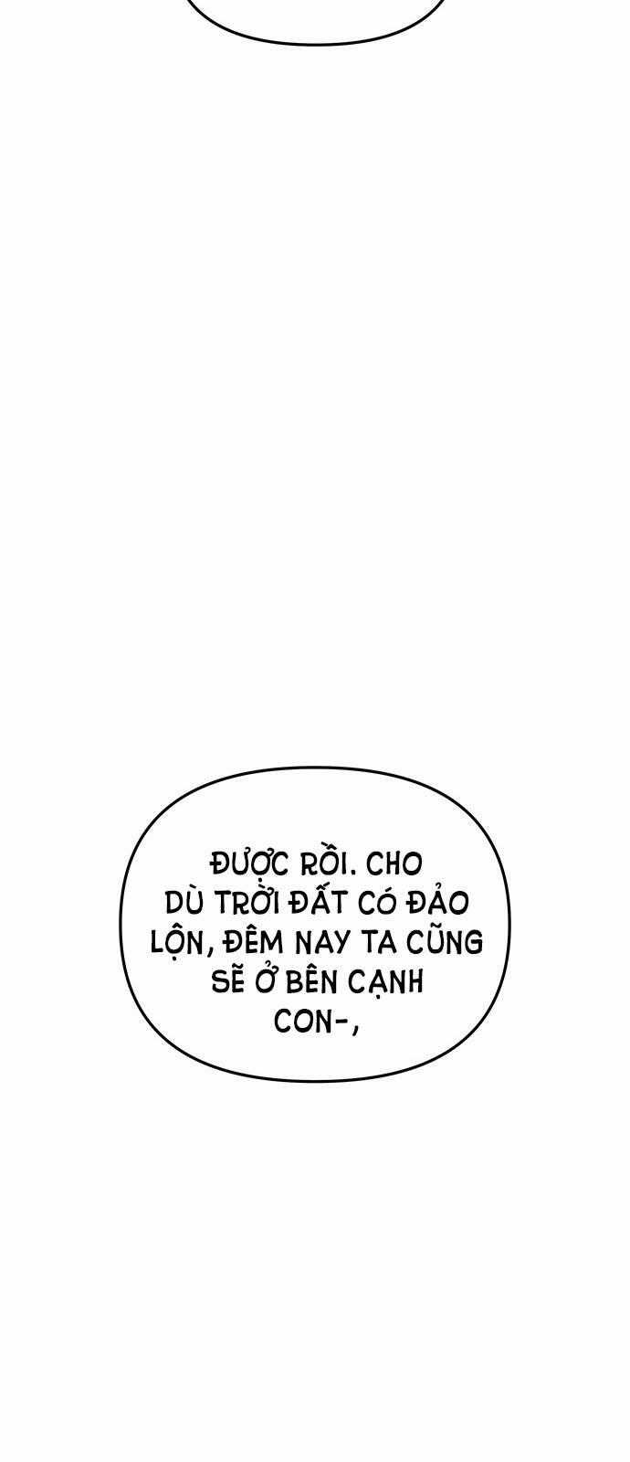 Thái Tử Myolyeong Chapter 62.1 trang 58