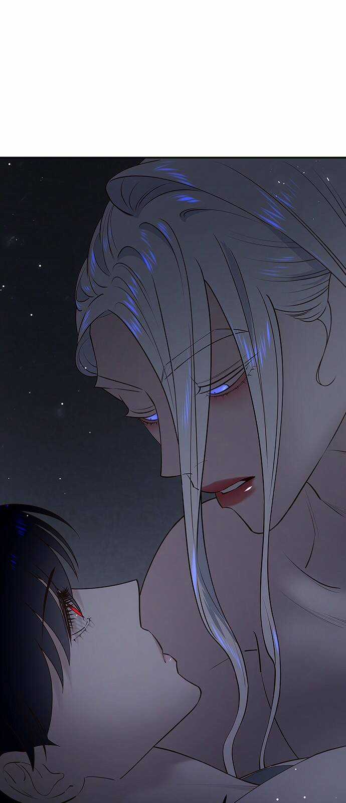 Thái Tử Myolyeong Chapter 62.1 trang 7