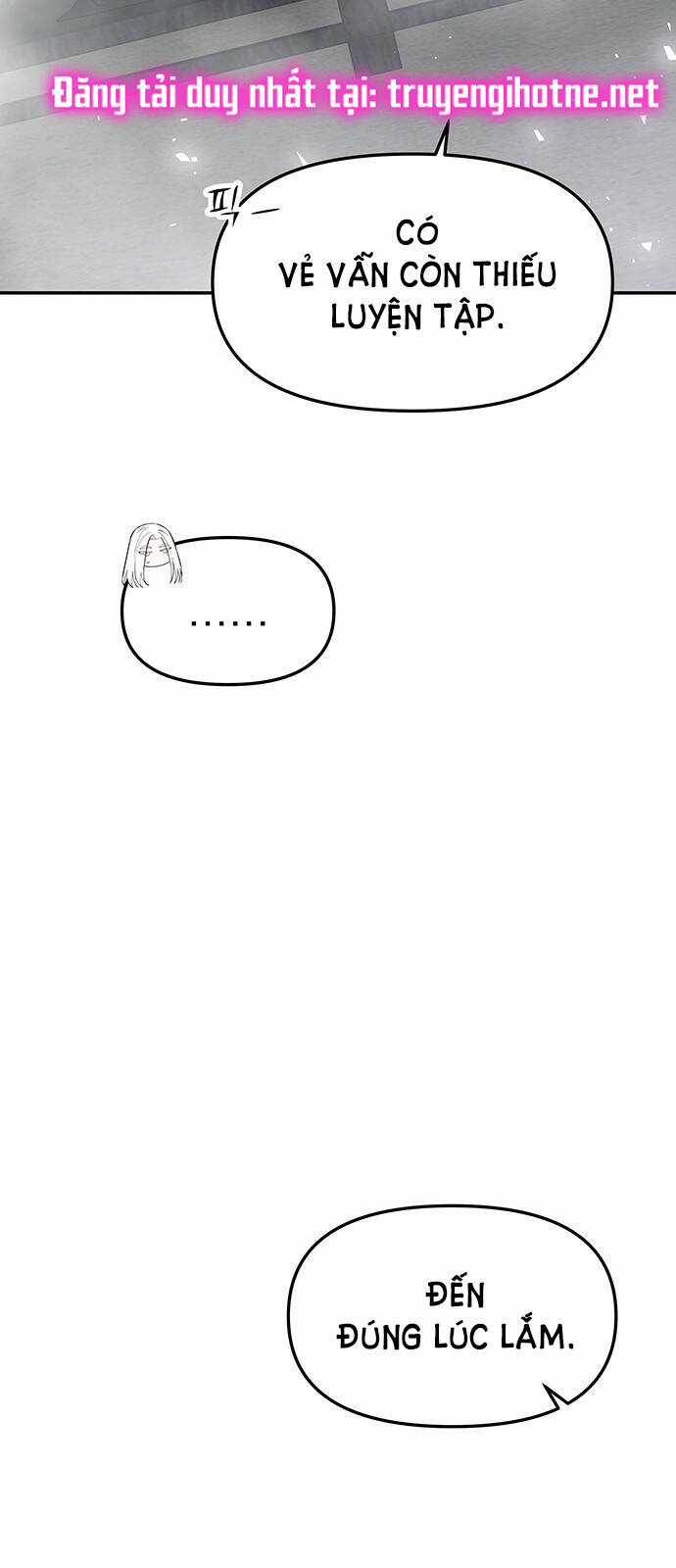 Thái Tử Myolyeong Chapter 62.2 trang 12