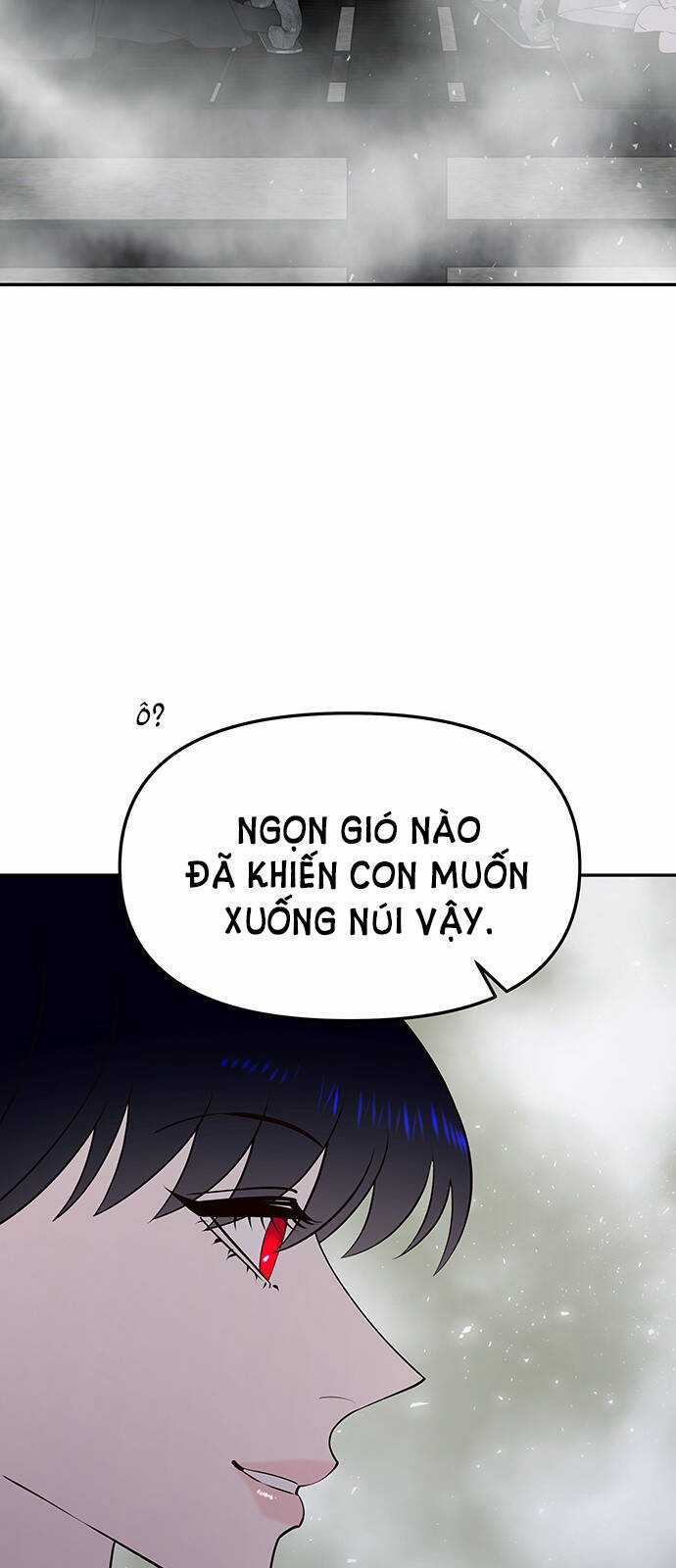 Thái Tử Myolyeong Chapter 62.2 trang 14