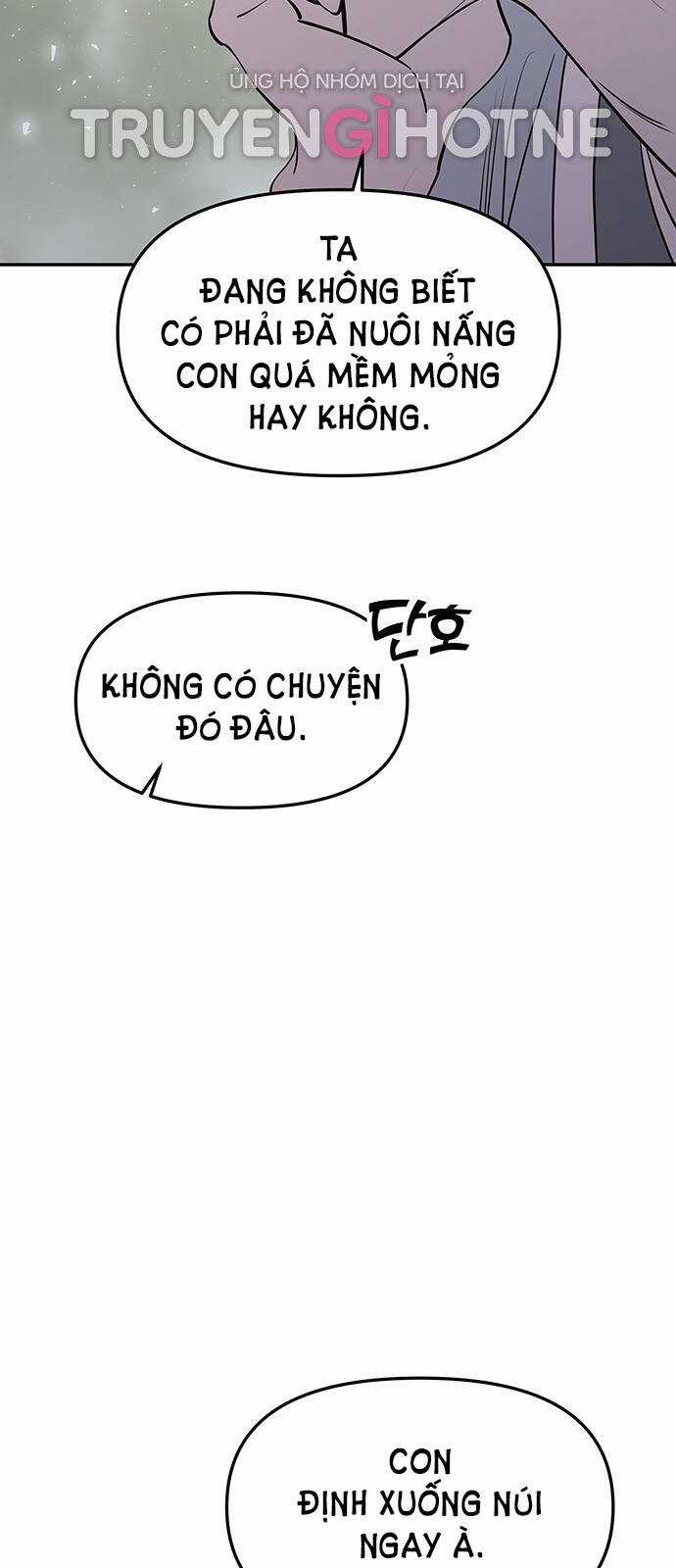 Thái Tử Myolyeong Chapter 62.2 trang 16