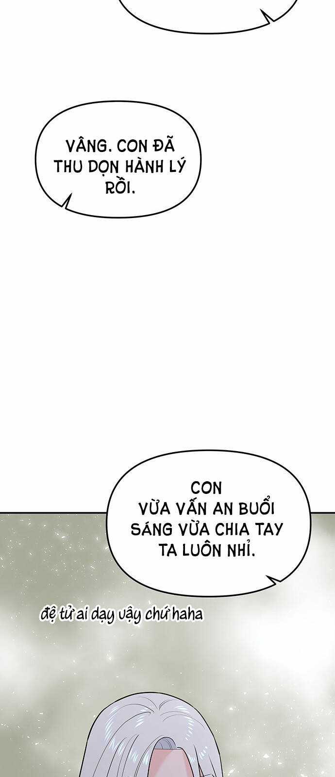 Thái Tử Myolyeong Chapter 62.2 trang 17