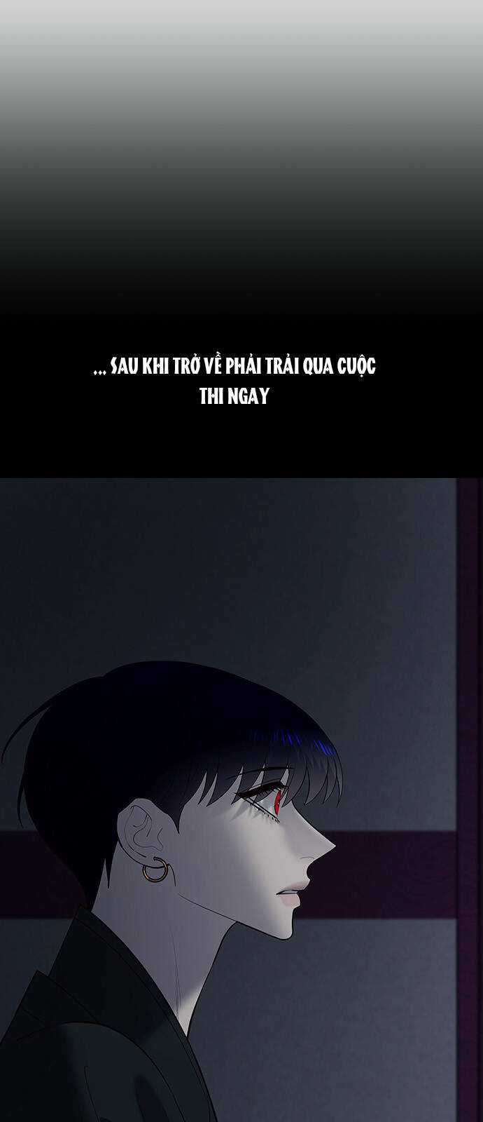 Thái Tử Myolyeong Chapter 62.2 trang 19