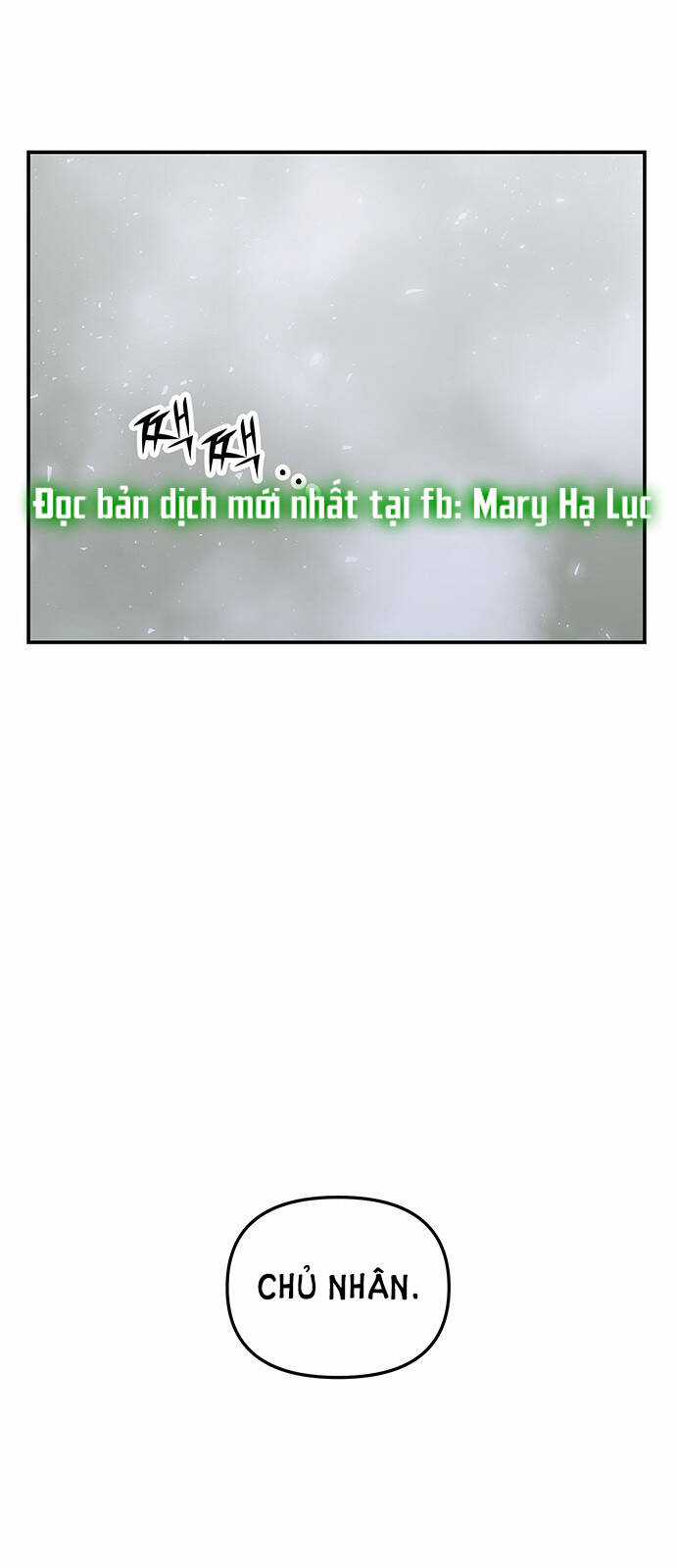 Thái Tử Myolyeong Chapter 62.2 trang 2