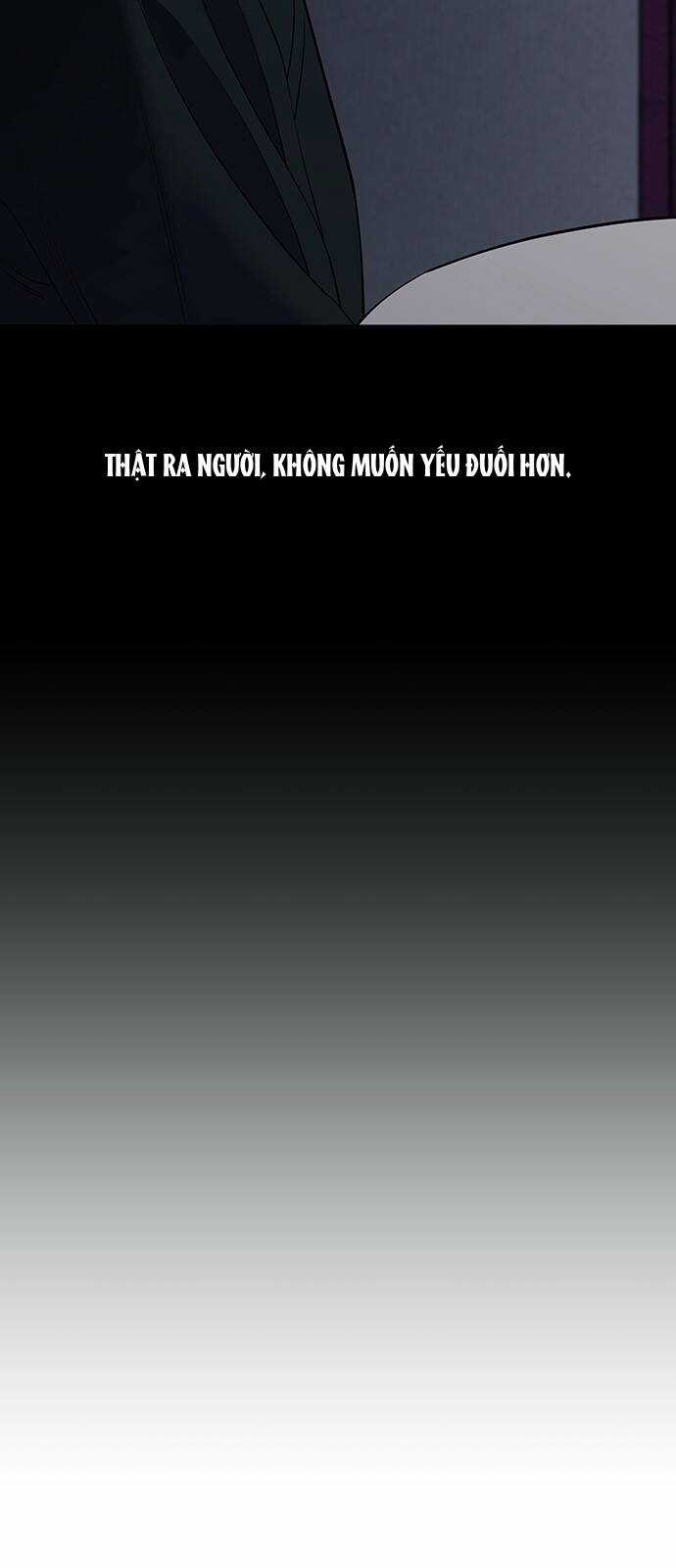 Thái Tử Myolyeong Chapter 62.2 trang 20