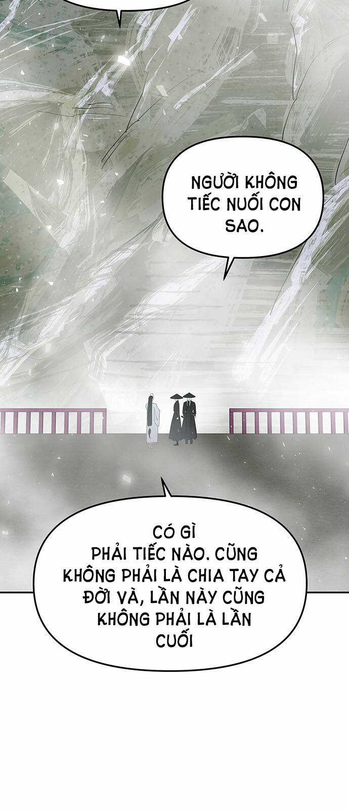 Thái Tử Myolyeong Chapter 62.2 trang 22