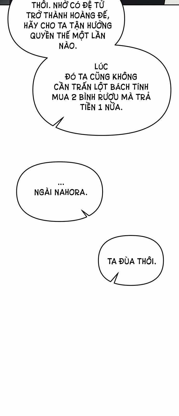 Thái Tử Myolyeong Chapter 62.2 trang 24