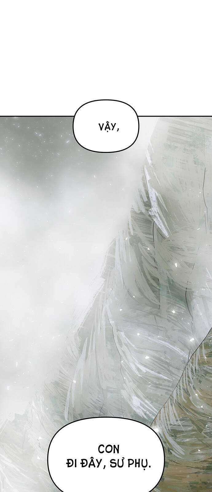 Thái Tử Myolyeong Chapter 62.2 trang 25