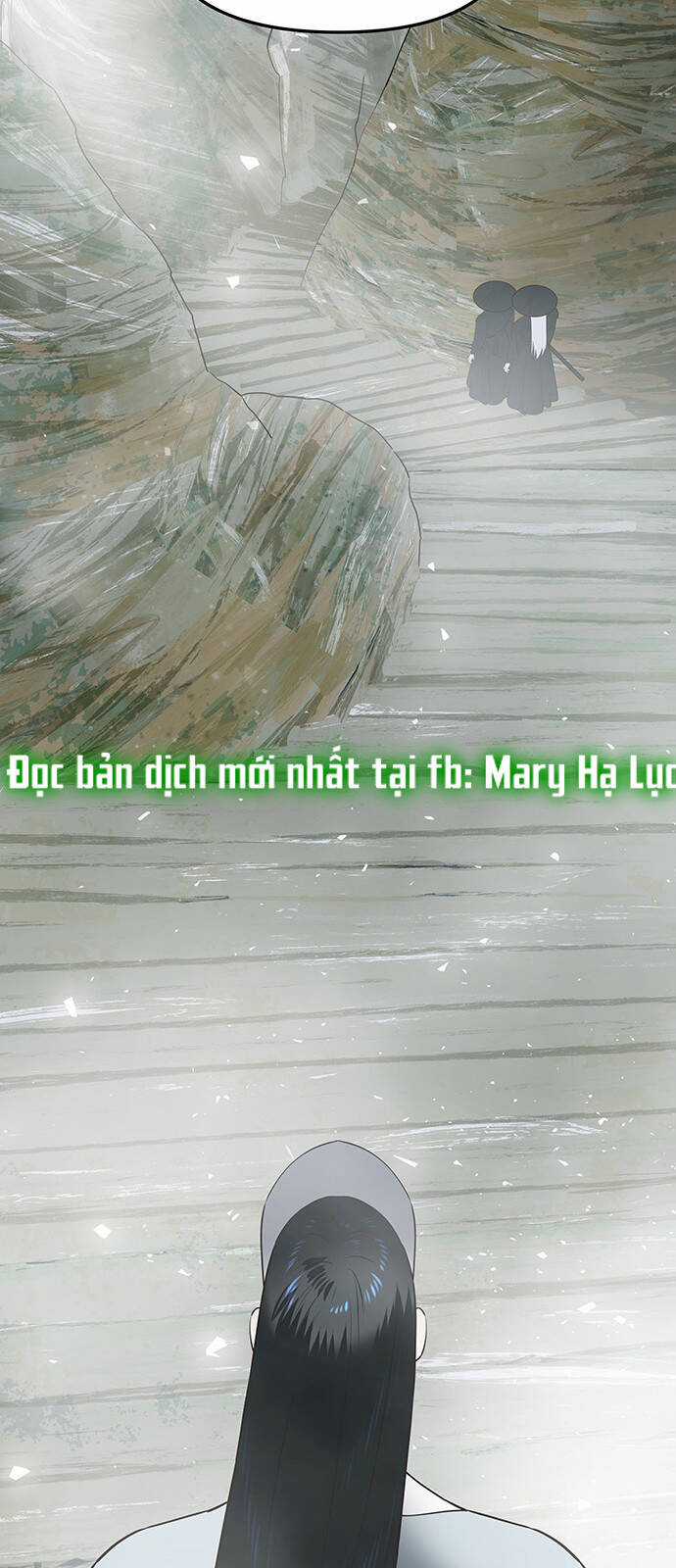 Thái Tử Myolyeong Chapter 62.2 trang 26