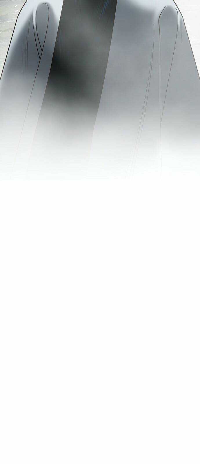 Thái Tử Myolyeong Chapter 62.2 trang 27