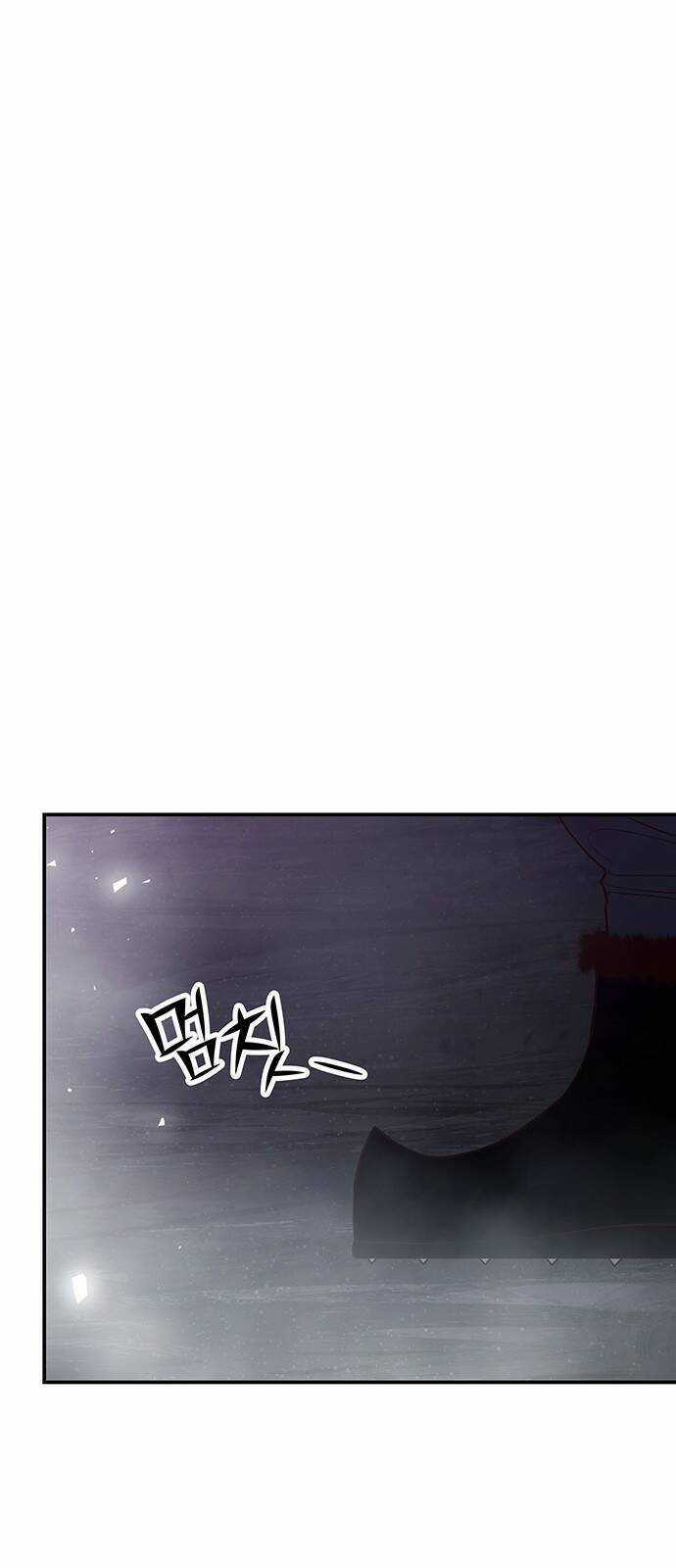 Thái Tử Myolyeong Chapter 62.2 trang 28