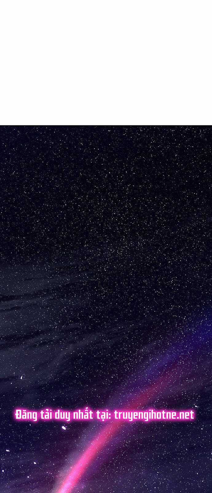 Thái Tử Myolyeong Chapter 62.2 trang 29