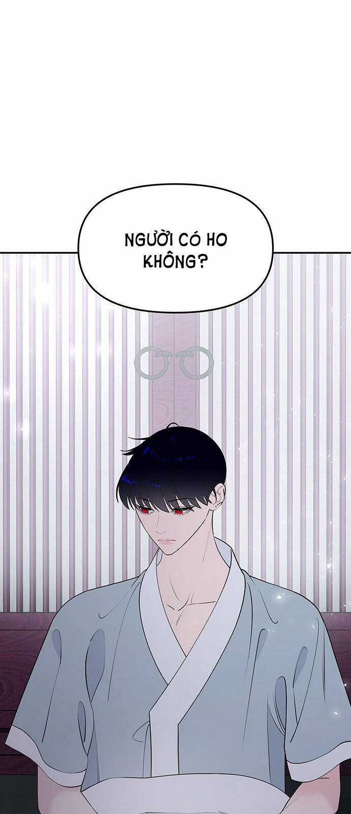 Thái Tử Myolyeong Chapter 62.2 trang 3