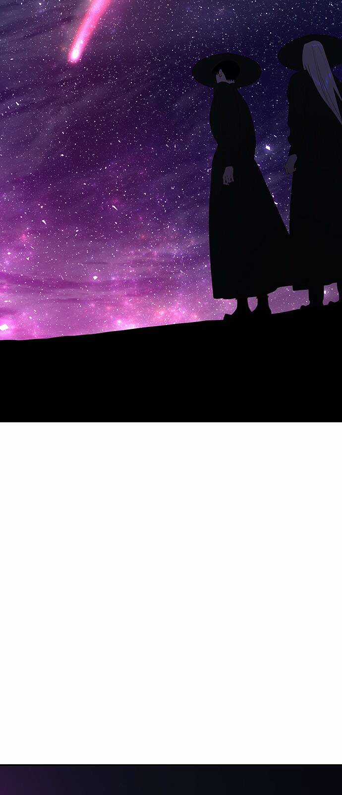 Thái Tử Myolyeong Chapter 62.2 trang 30