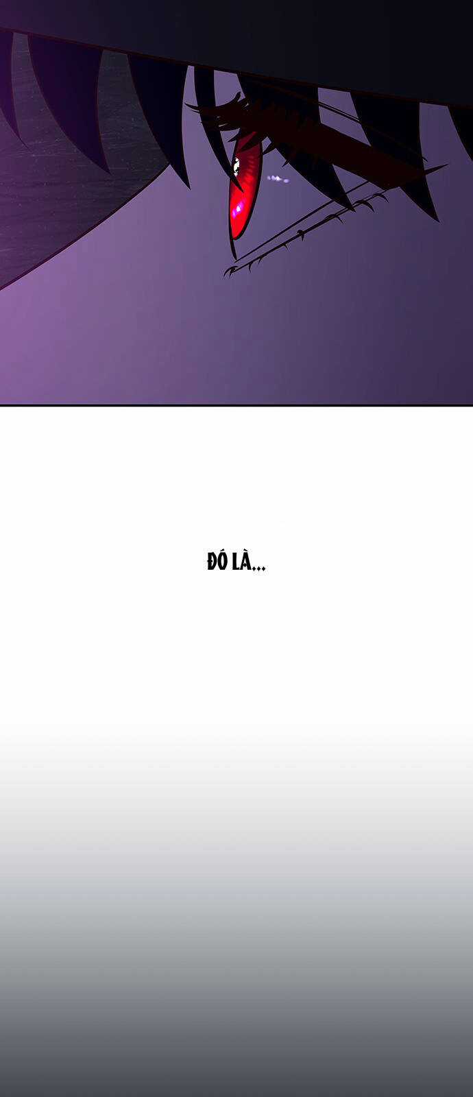 Thái Tử Myolyeong Chapter 62.2 trang 31