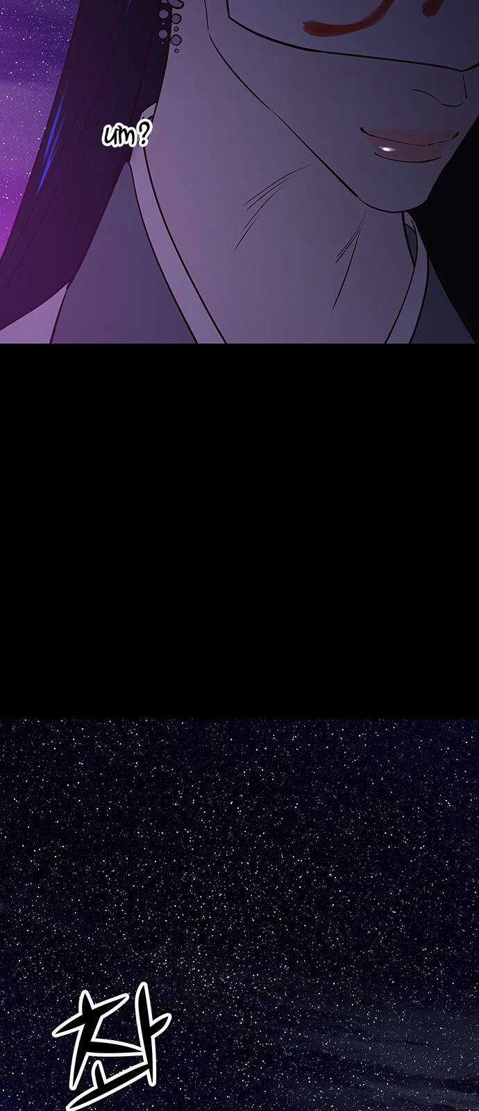 Thái Tử Myolyeong Chapter 62.2 trang 34