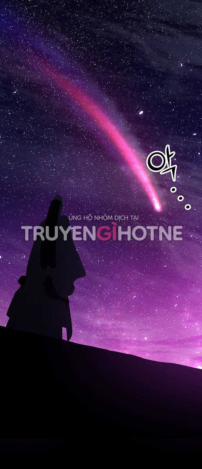 Thái Tử Myolyeong Chapter 62.2 trang 35