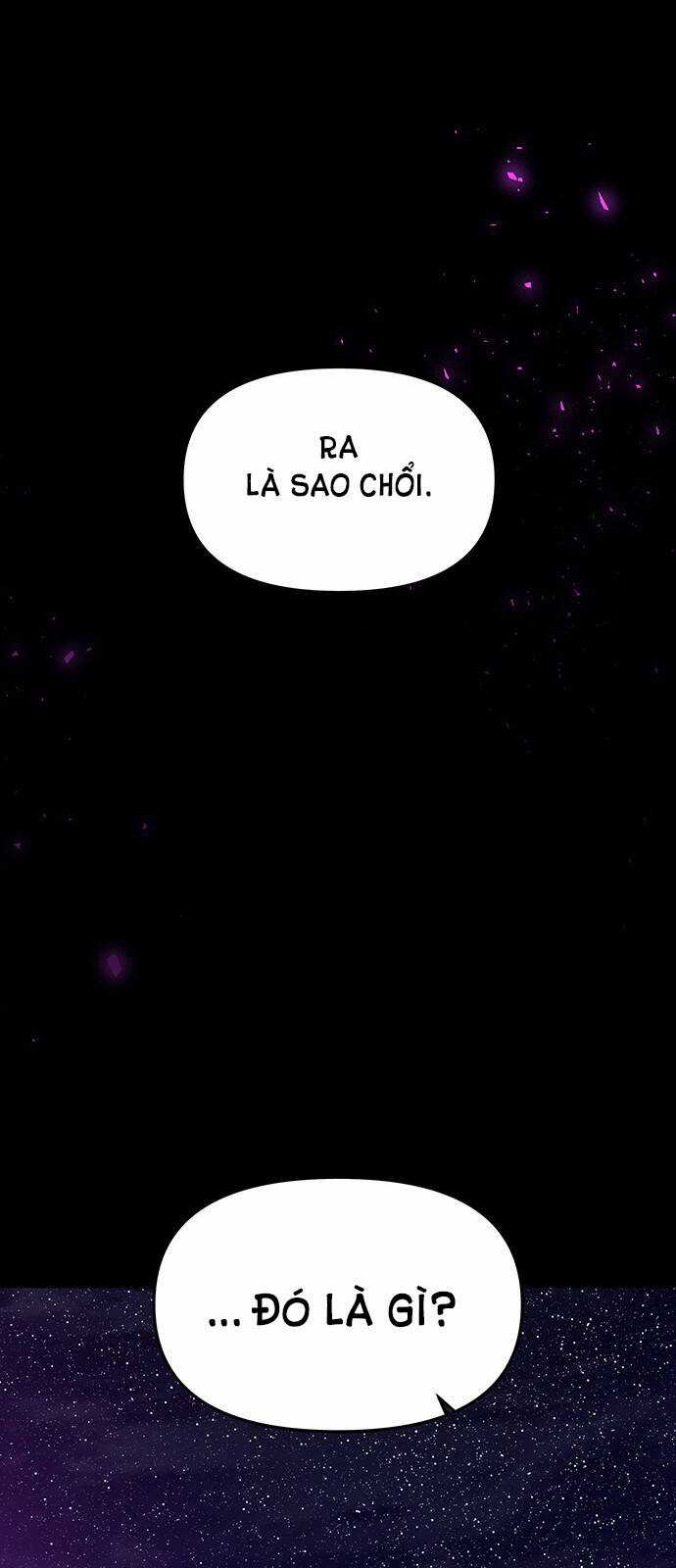 Thái Tử Myolyeong Chapter 62.2 trang 36