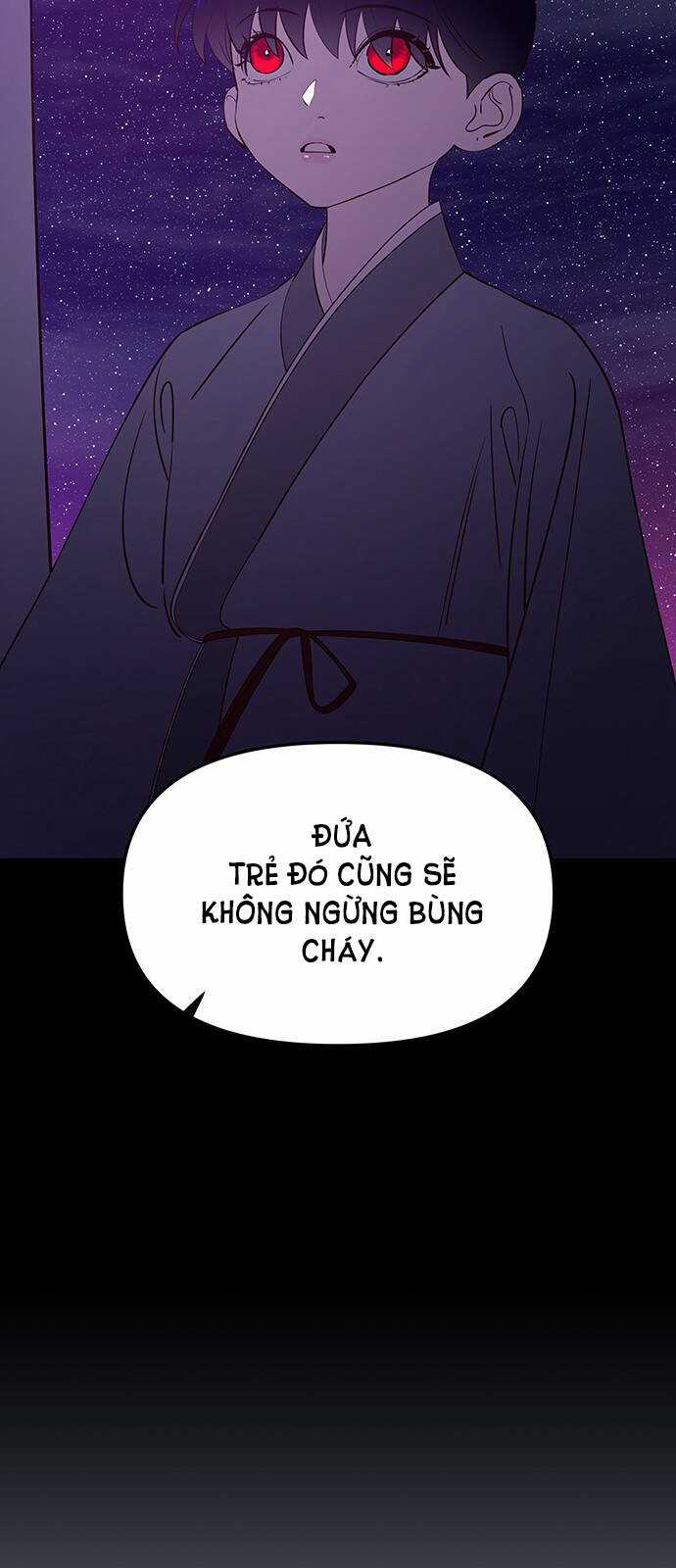 Thái Tử Myolyeong Chapter 62.2 trang 39