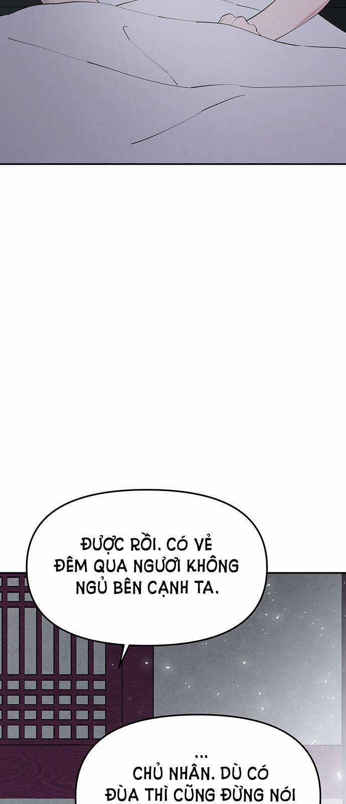 Thái Tử Myolyeong Chapter 62.2 trang 4