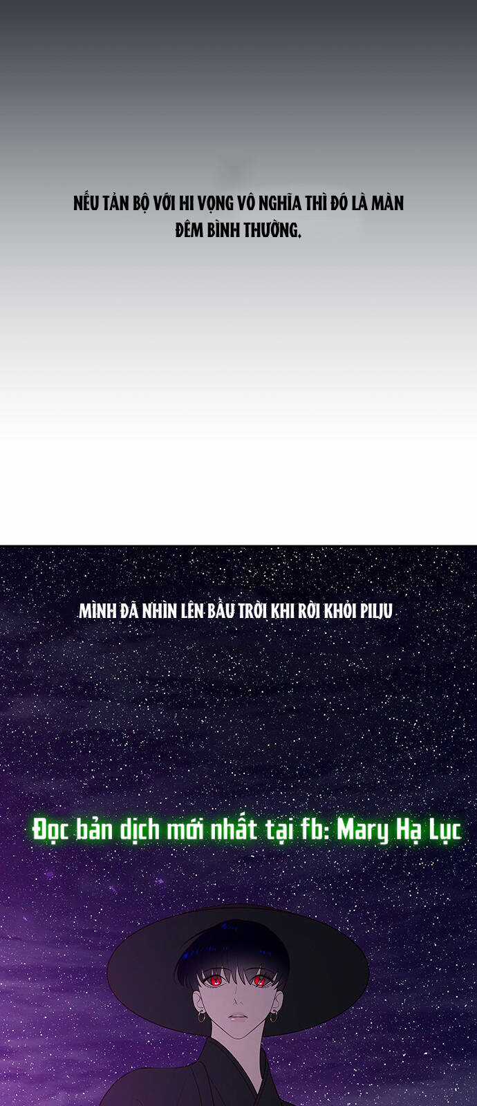 Thái Tử Myolyeong Chapter 62.2 trang 40