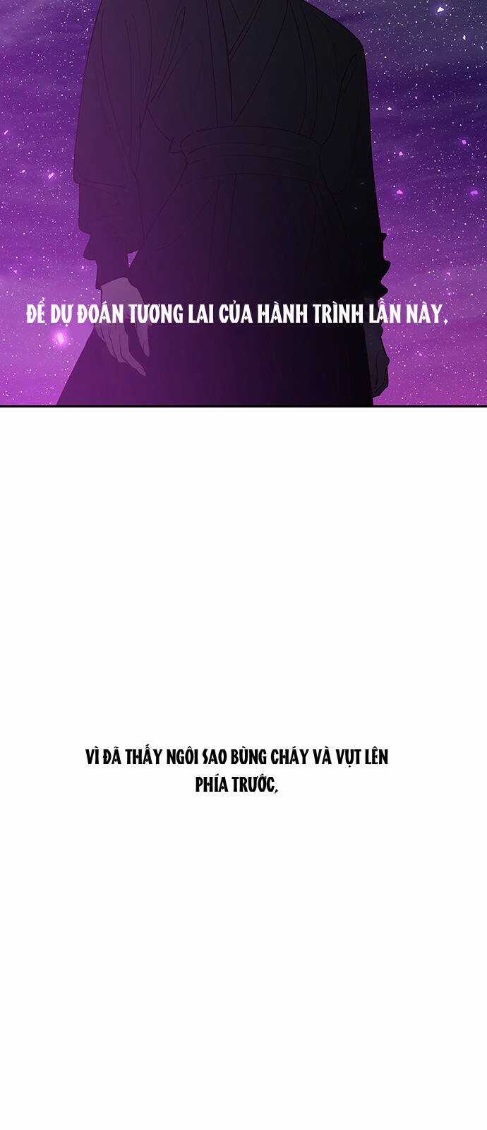 Thái Tử Myolyeong Chapter 62.2 trang 41