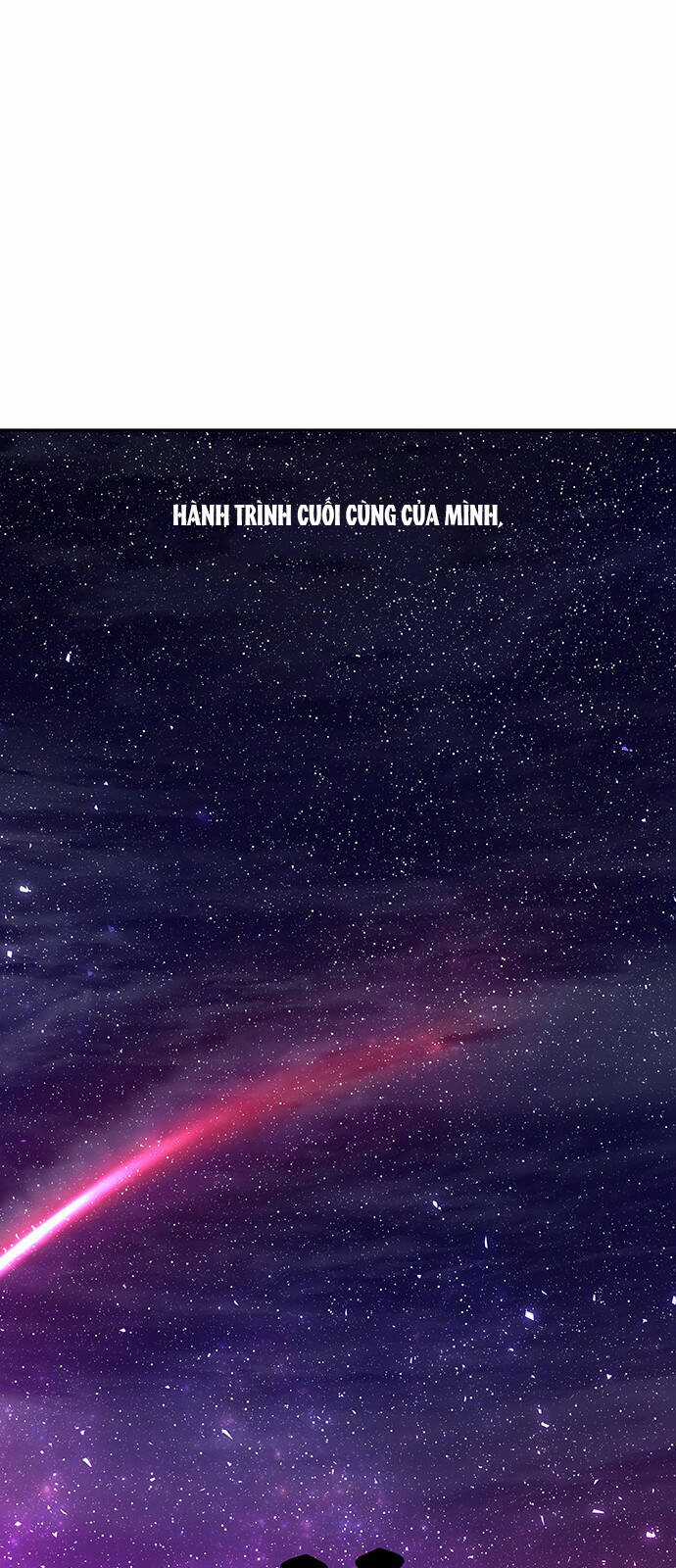 Thái Tử Myolyeong Chapter 62.2 trang 42