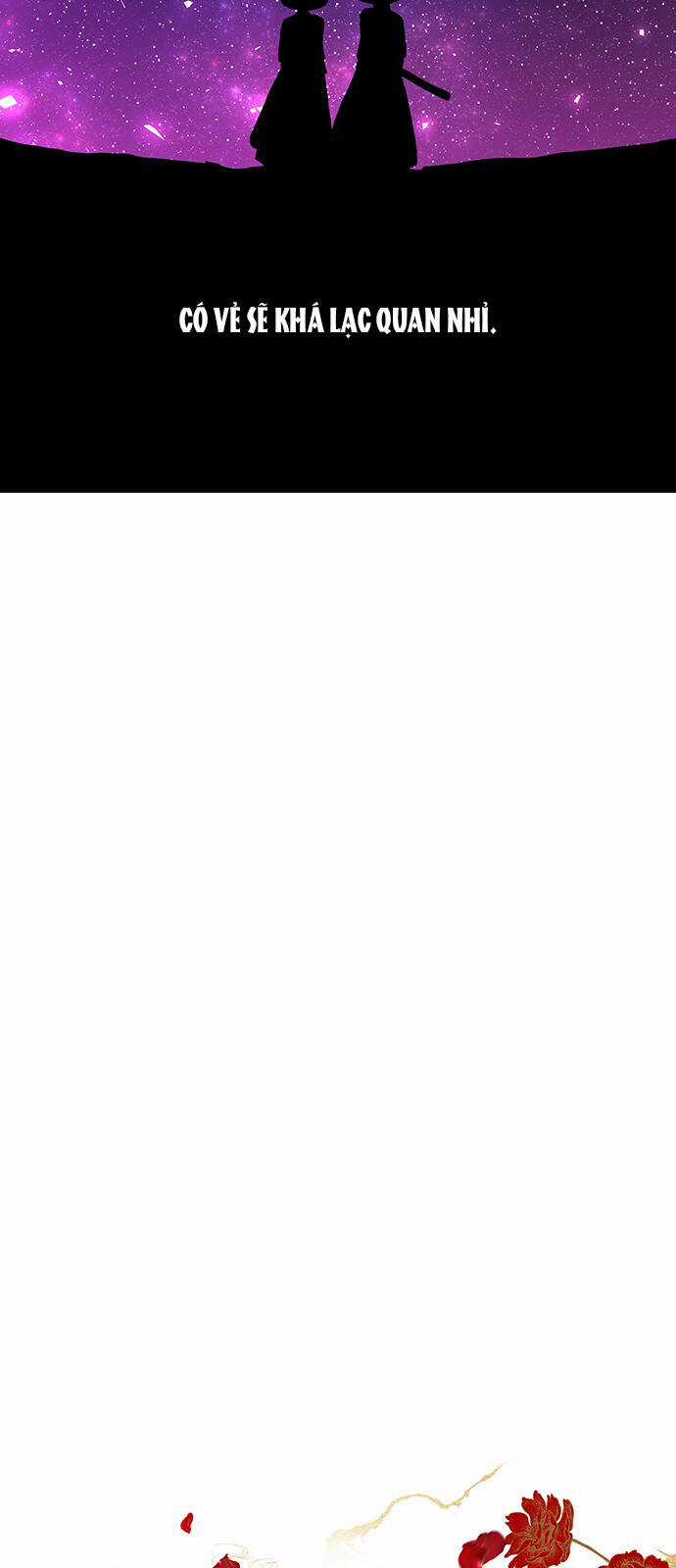 Thái Tử Myolyeong Chapter 62.2 trang 43