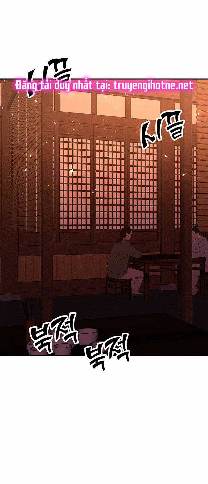 Thái Tử Myolyeong Chapter 62.2 trang 45