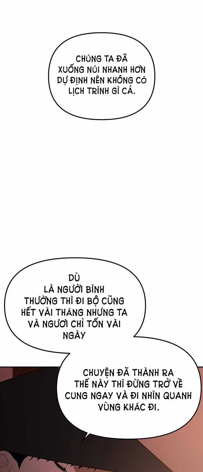 Thái Tử Myolyeong Chapter 62.2 trang 46