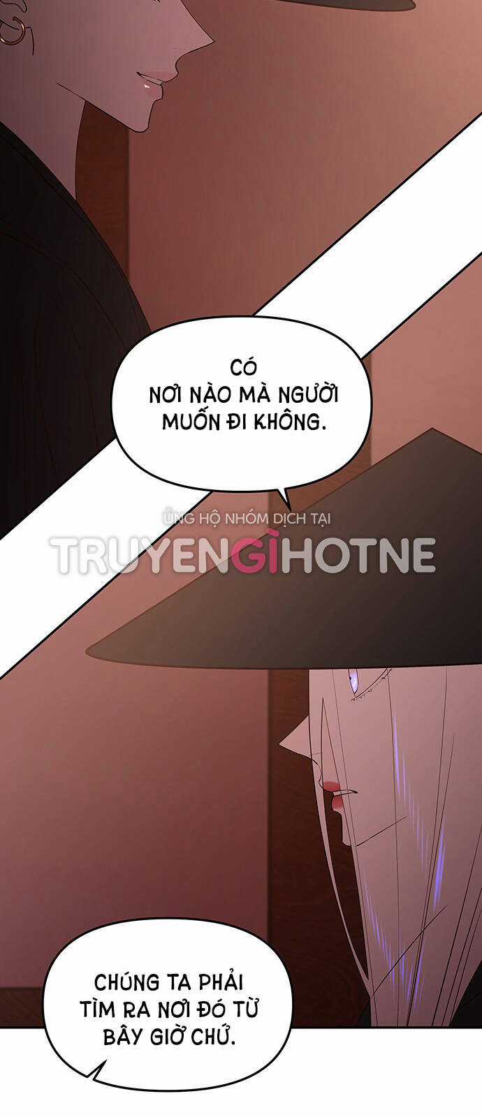 Thái Tử Myolyeong Chapter 62.2 trang 47