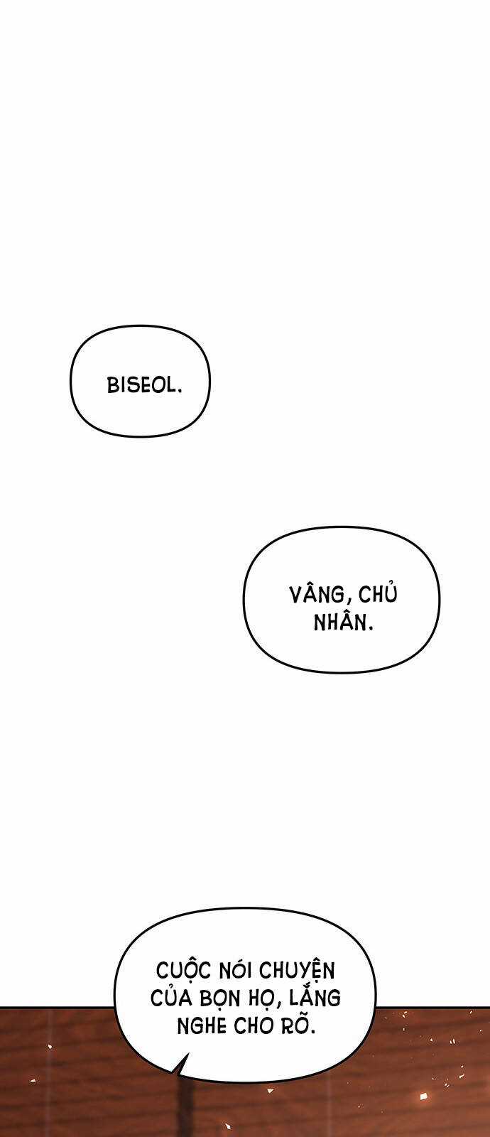 Thái Tử Myolyeong Chapter 62.2 trang 48