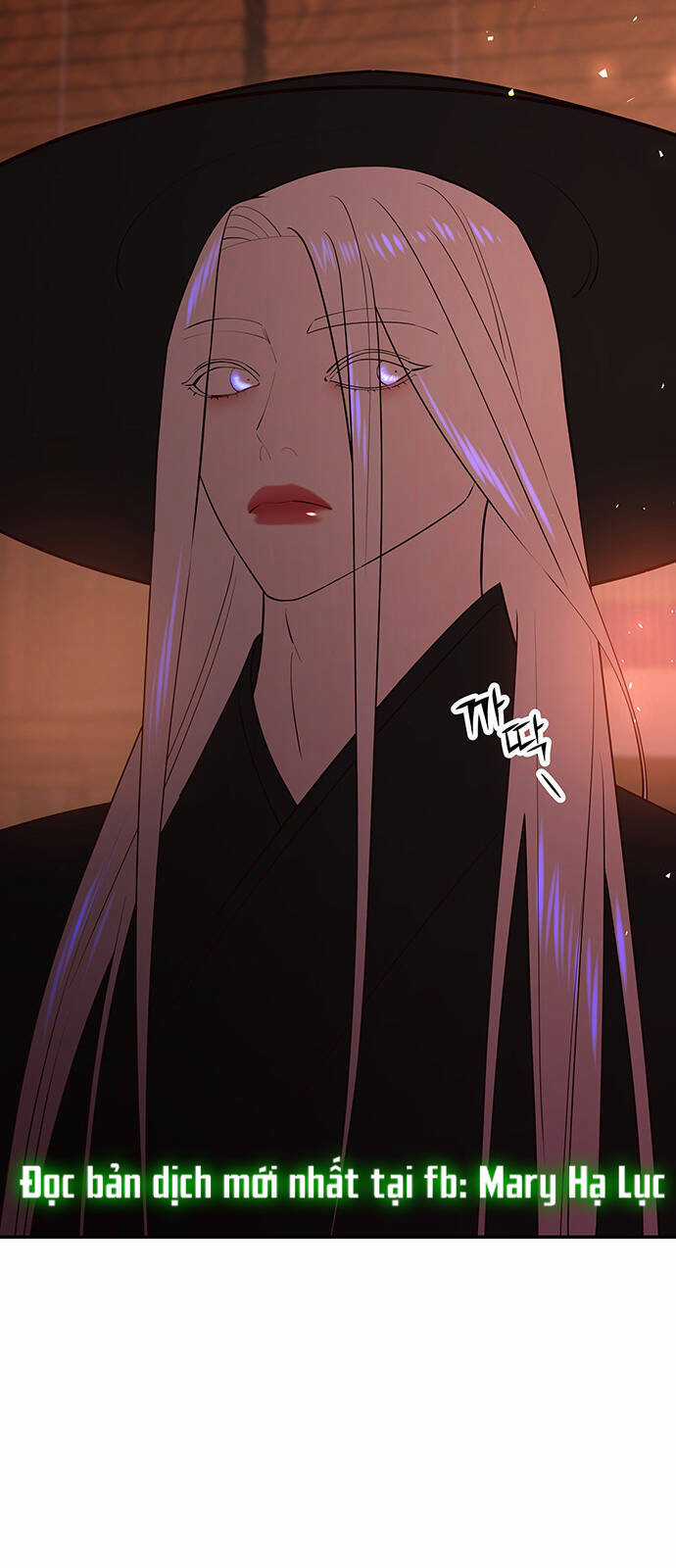 Thái Tử Myolyeong Chapter 62.2 trang 49