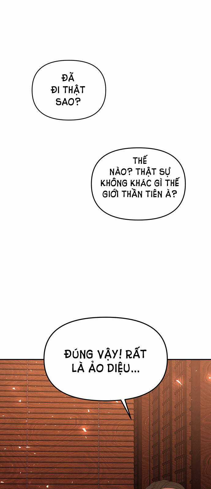 Thái Tử Myolyeong Chapter 62.2 trang 50