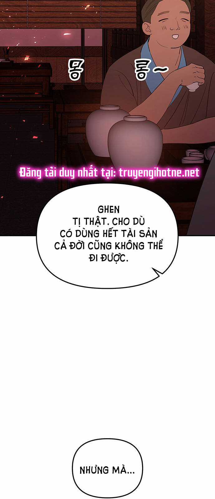 Thái Tử Myolyeong Chapter 62.2 trang 51