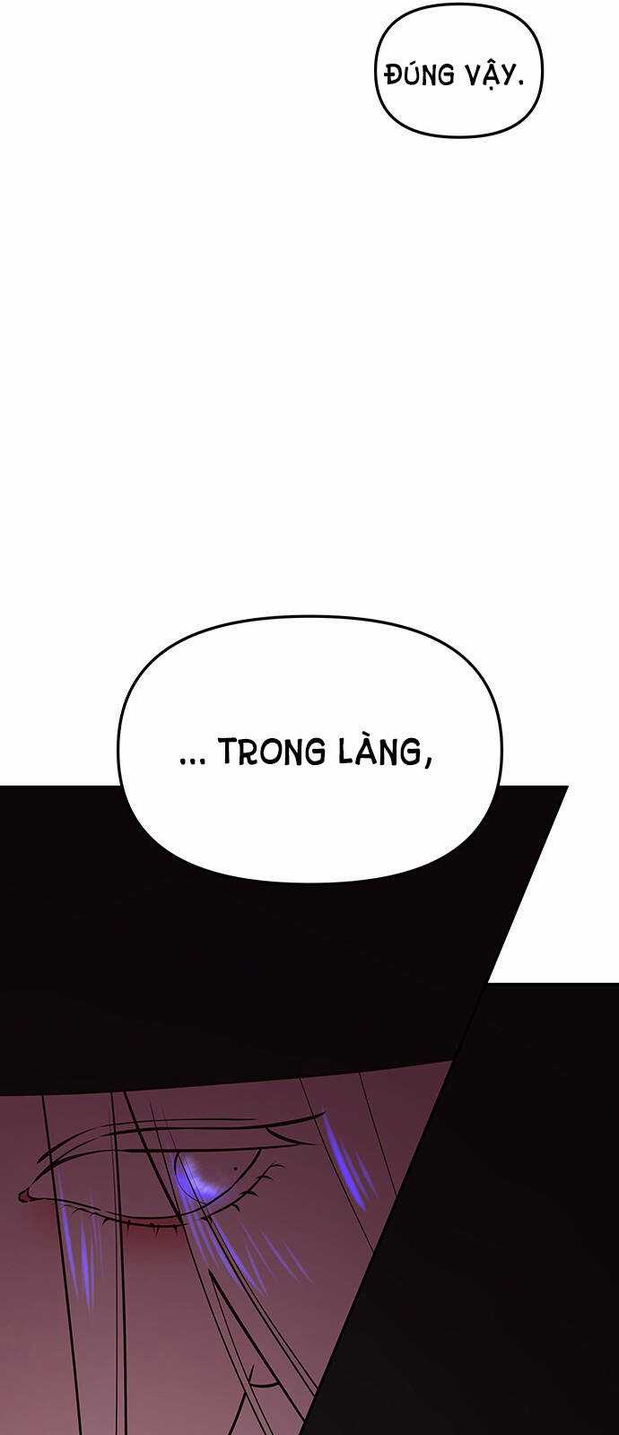 Thái Tử Myolyeong Chapter 62.2 trang 53