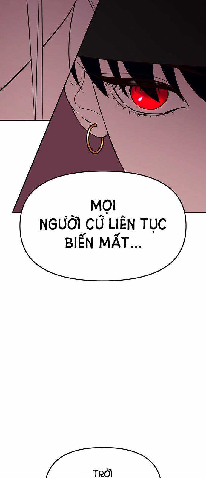 Thái Tử Myolyeong Chapter 62.2 trang 54