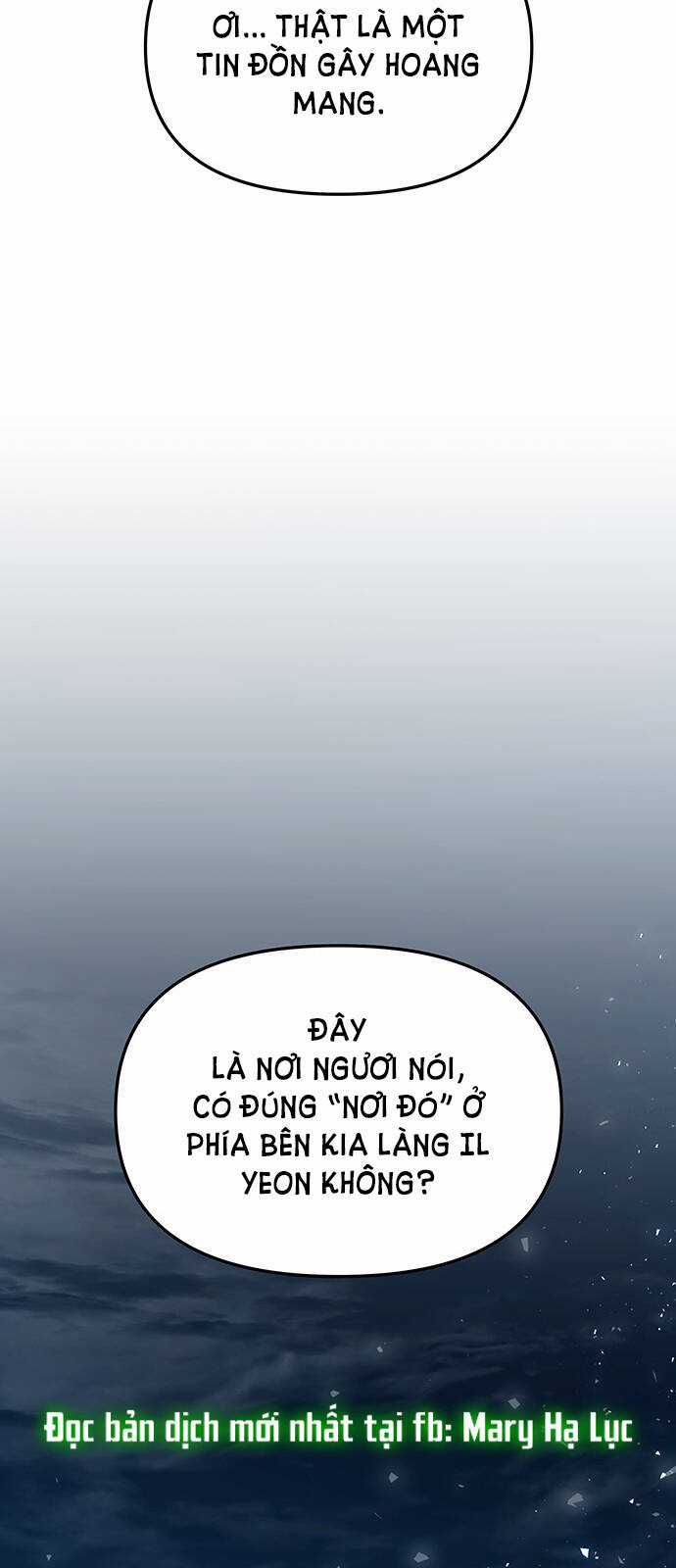 Thái Tử Myolyeong Chapter 62.2 trang 55