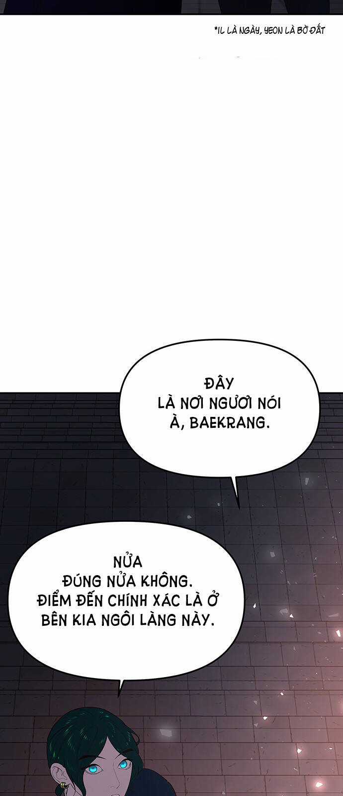 Thái Tử Myolyeong Chapter 62.2 trang 57