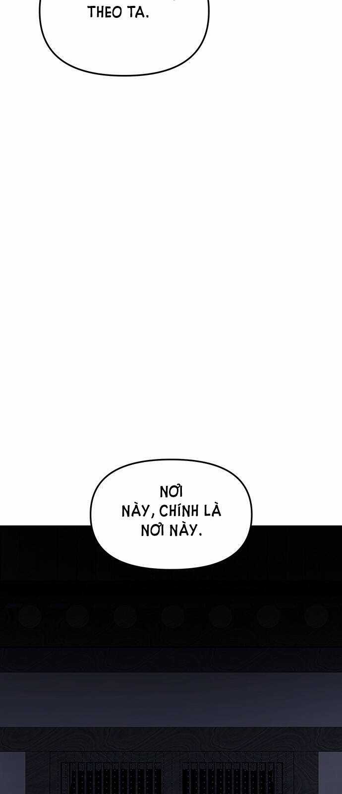 Thái Tử Myolyeong Chapter 62.2 trang 59