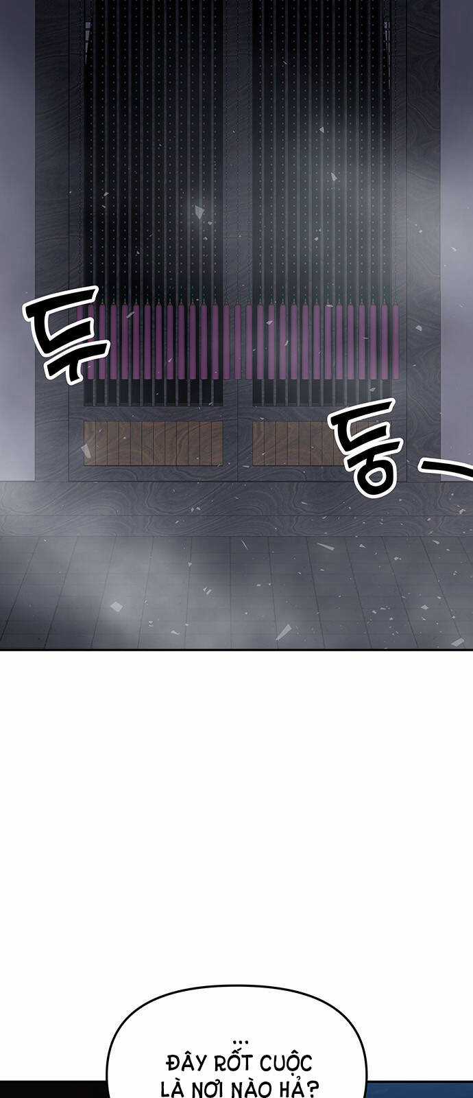 Thái Tử Myolyeong Chapter 62.2 trang 60