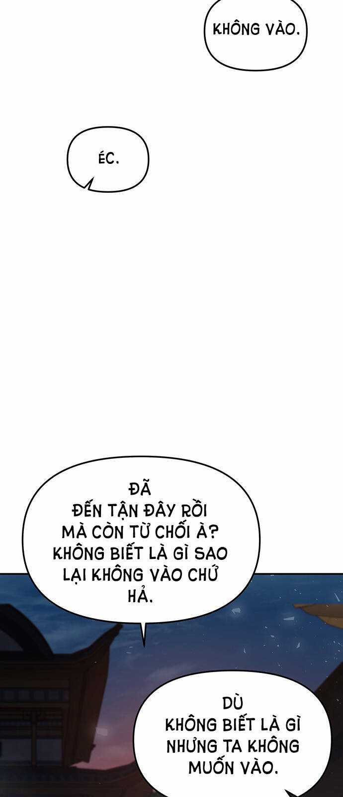 Thái Tử Myolyeong Chapter 62.2 trang 62