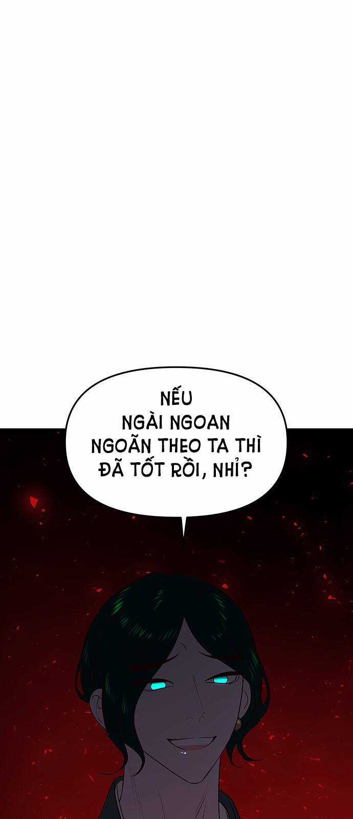 Thái Tử Myolyeong Chapter 62.2 trang 69