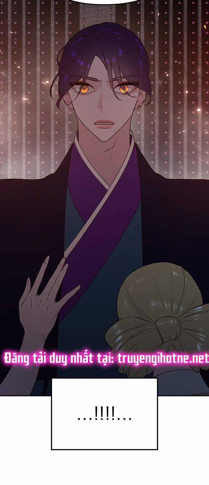 Thái Tử Myolyeong Chapter 62.2 trang 71