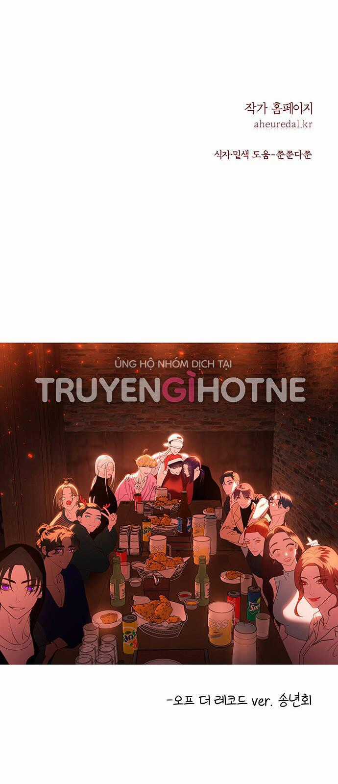 Thái Tử Myolyeong Chapter 62.2 trang 72